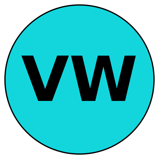 VoyageWell